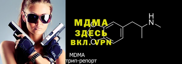 дмт Вяземский